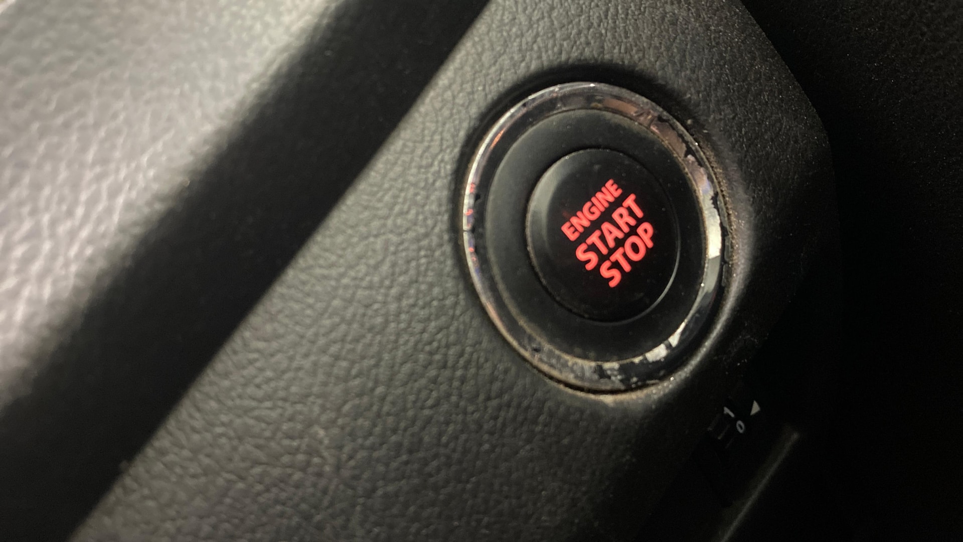 Used 2017 Maruti Suzuki 1000 Used 2017 Maruti Suzuki 1000