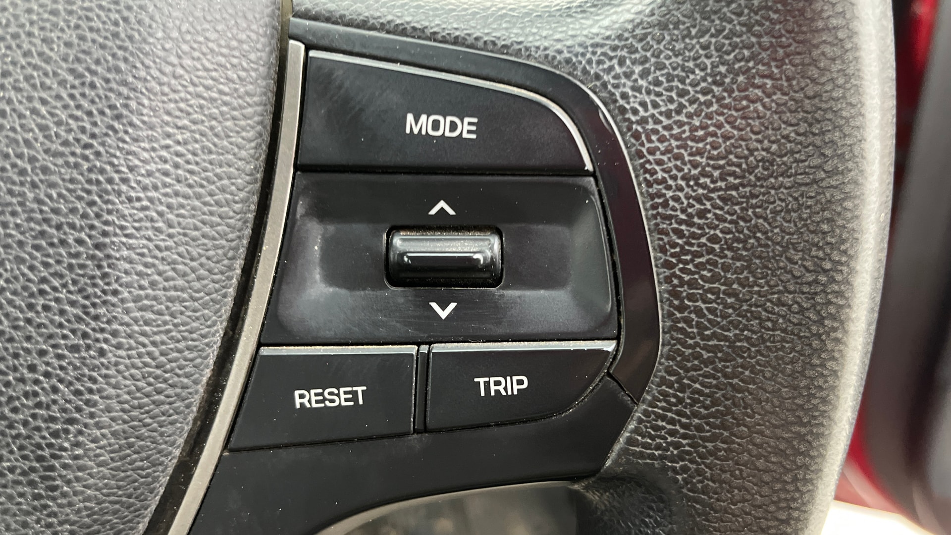 Used 2016 Hyundai Elite i20 Used 2016 Hyundai Elite i20