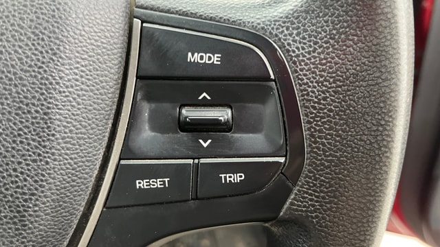 View Hyundai Elite i20 Image 3 Used Hyundai Elite i20 Image 3