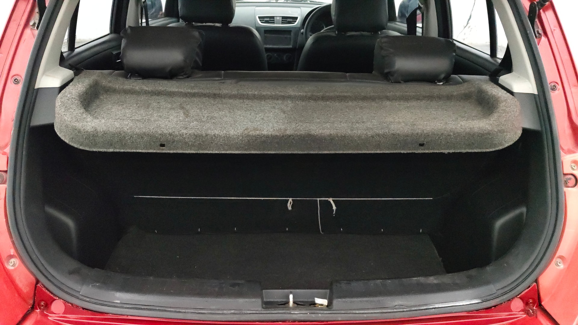 Used 2014 Maruti Suzuki 1000 Used 2014 Maruti Suzuki 1000