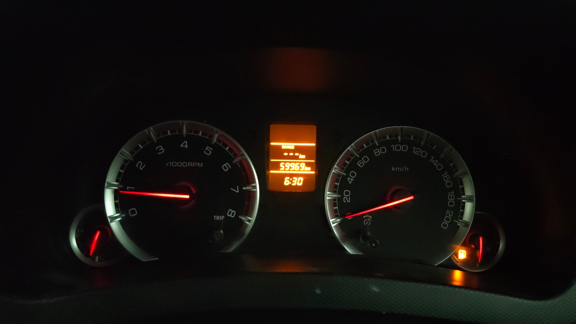 Used 2014 Maruti Suzuki 1000 Used 2014 Maruti Suzuki 1000