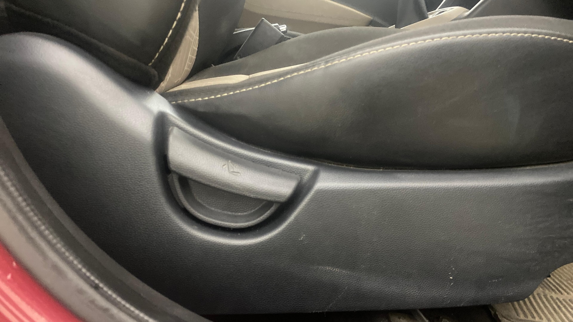 Used 2015 Hyundai Grand i10 Used 2015 Hyundai Grand i10