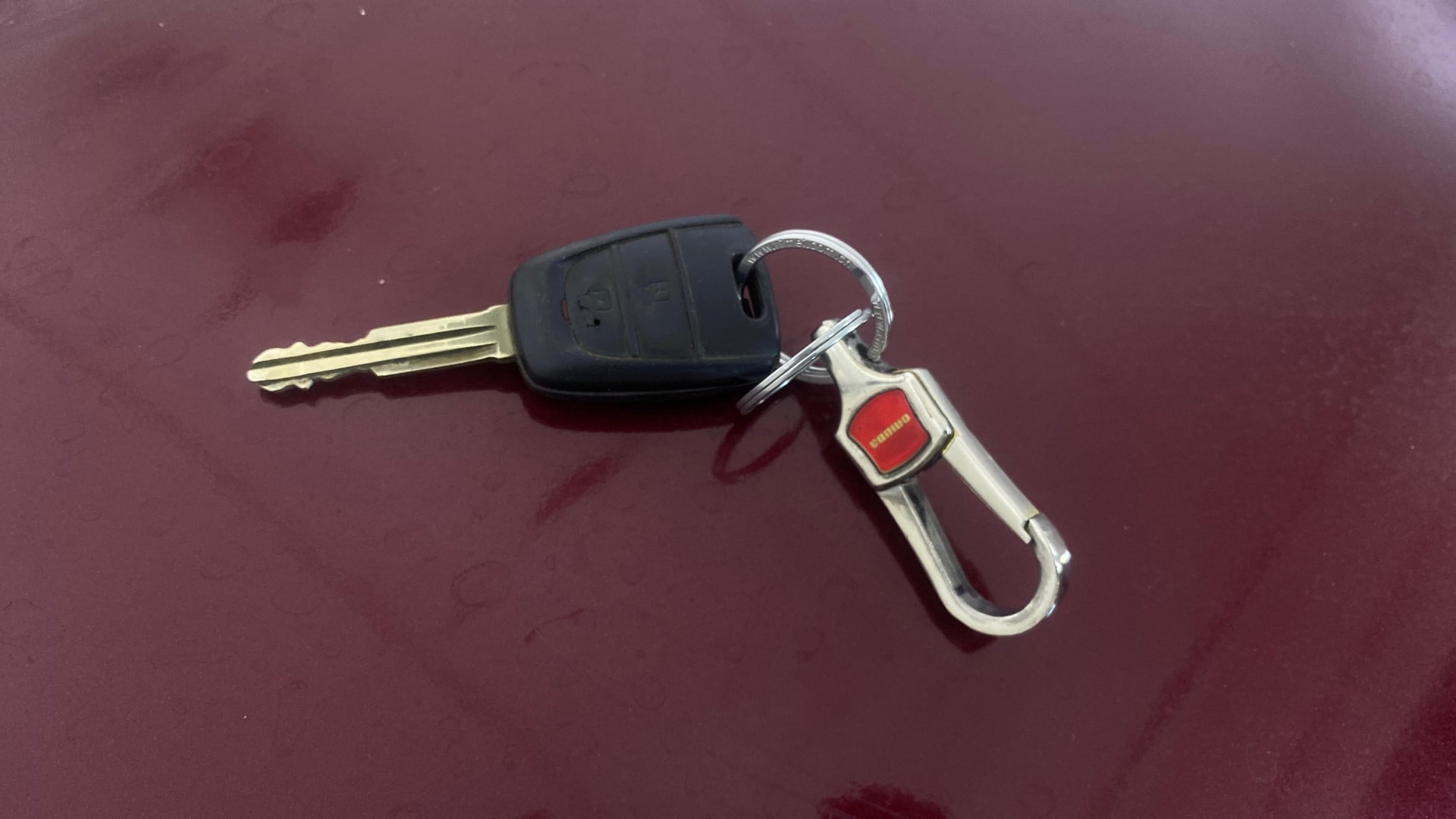 Used 2015 Hyundai Grand i10 Used 2015 Hyundai Grand i10