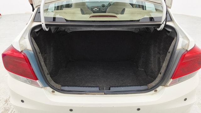 View Honda Amaze Image 10 Used Honda Amaze Image 10