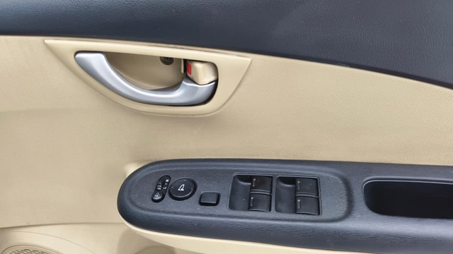 View Honda Amaze Image 32 Used Honda Amaze Image 32