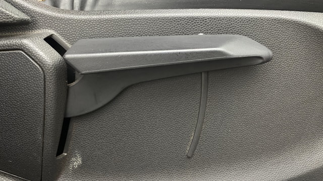 View Ford EcoSport Image 18 Used Ford EcoSport Image 18