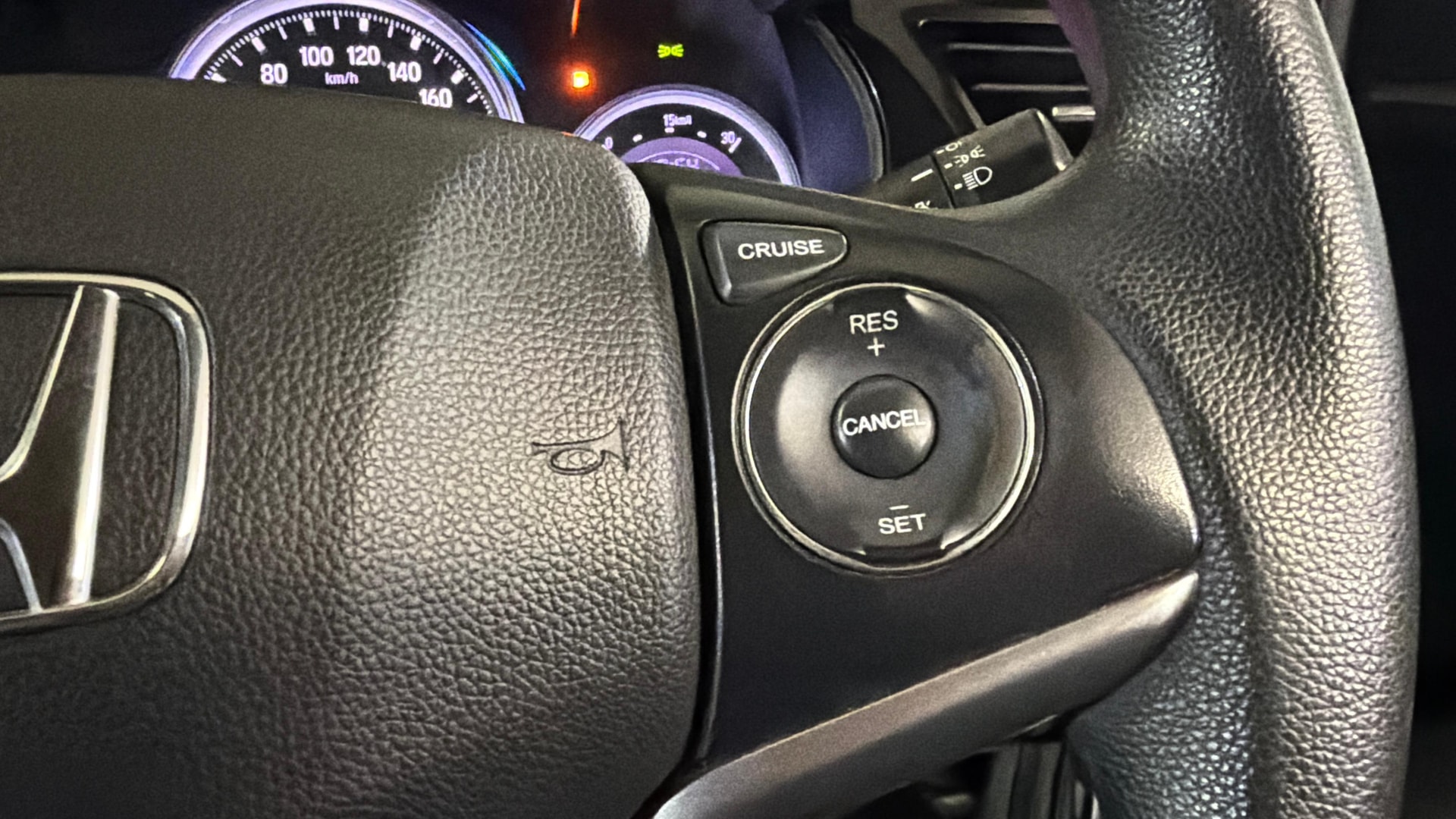 View 2022 Honda City ZX MT Diesel Anniversary Edition Image 3 Used 2022 Honda City ZX MT Diesel Anniversary Edition Image 3