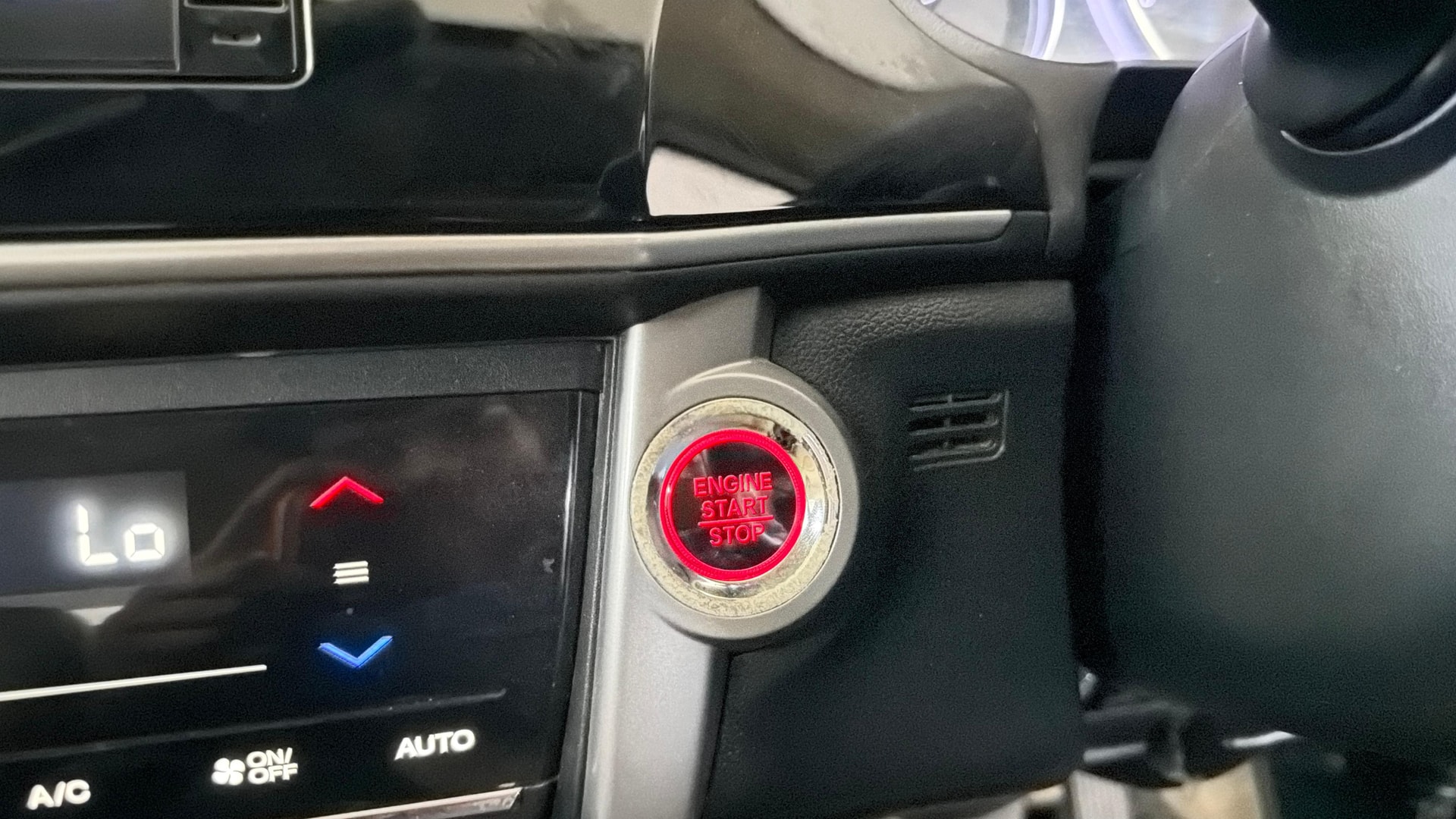 View 2022 Honda City ZX MT Diesel Anniversary Edition Image 35 Used 2022 Honda City ZX MT Diesel Anniversary Edition Image 35