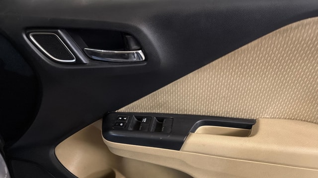 View Honda City Image 34 Used Honda City Image 34