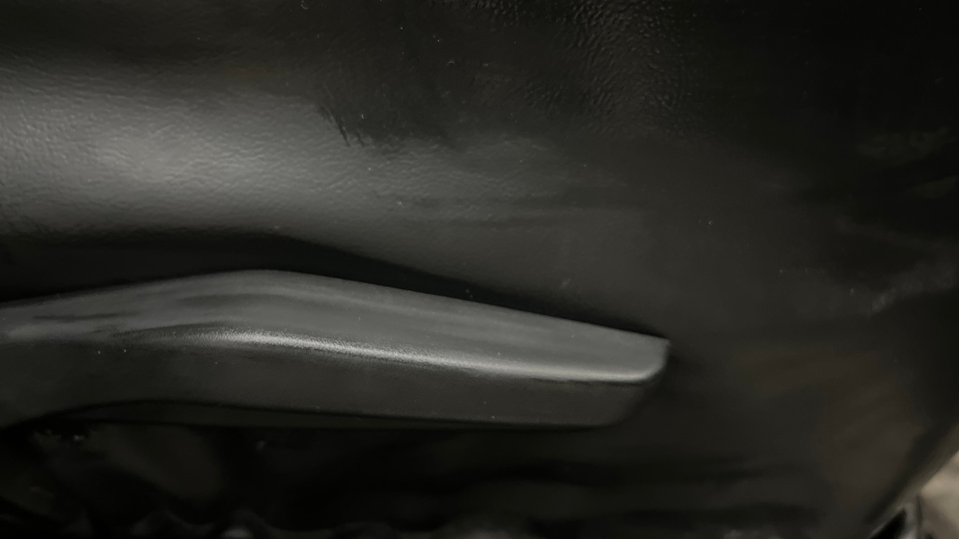 Used 2019 Maruti Suzuki 1000 Used 2019 Maruti Suzuki 1000