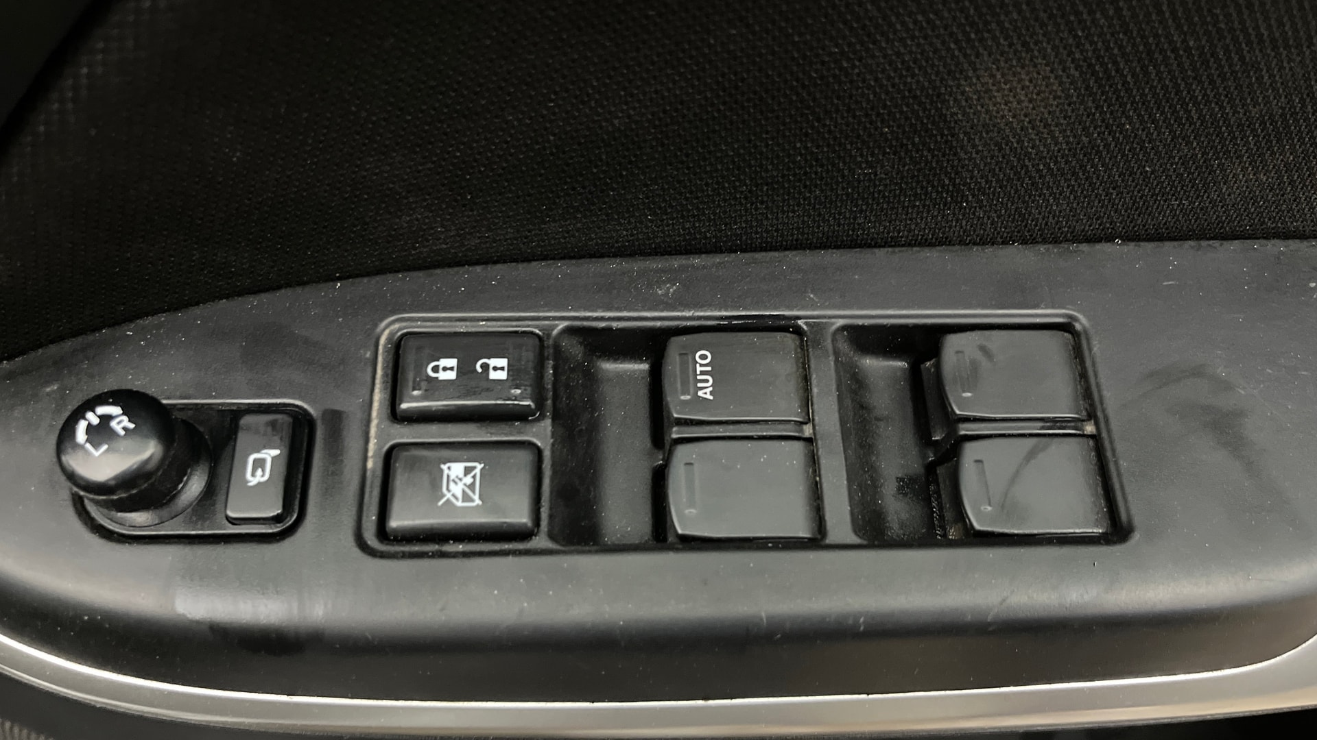 Used 2019 Maruti Suzuki 1000 Used 2019 Maruti Suzuki 1000