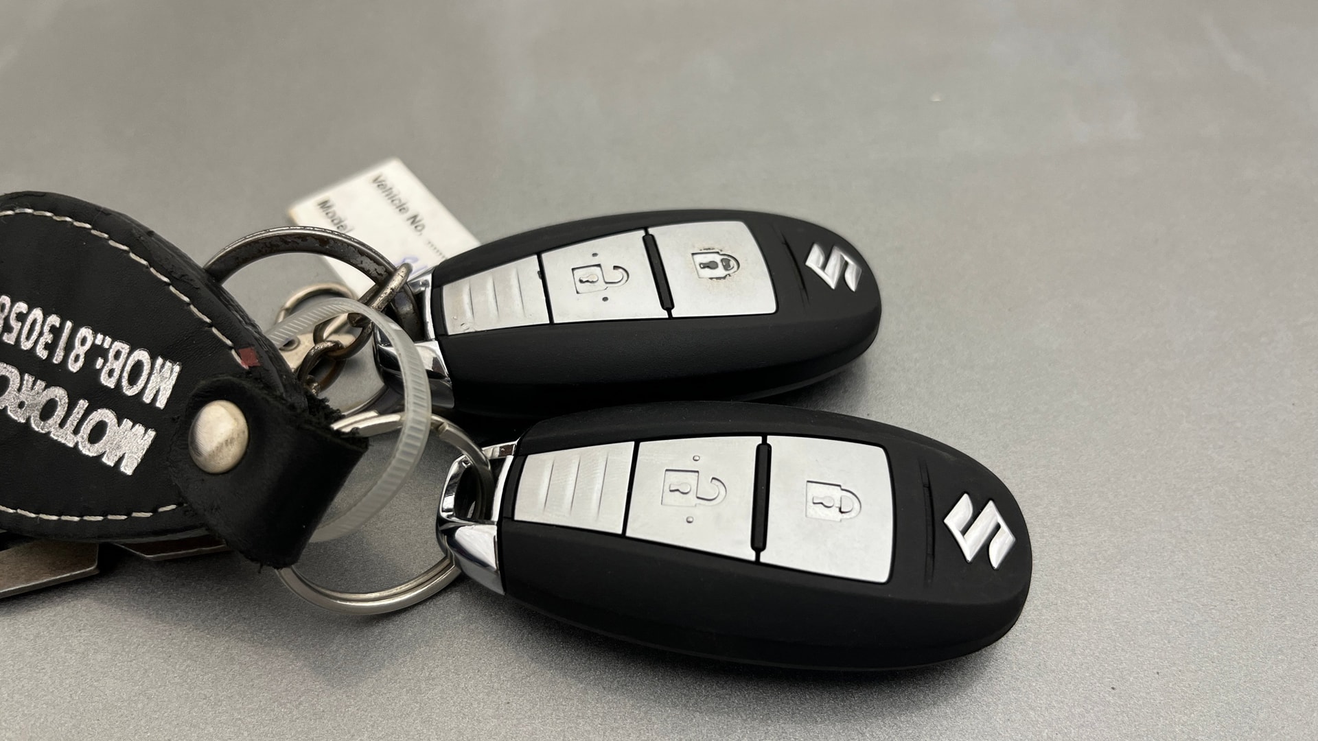 Used 2019 Maruti Suzuki 1000 Used 2019 Maruti Suzuki 1000
