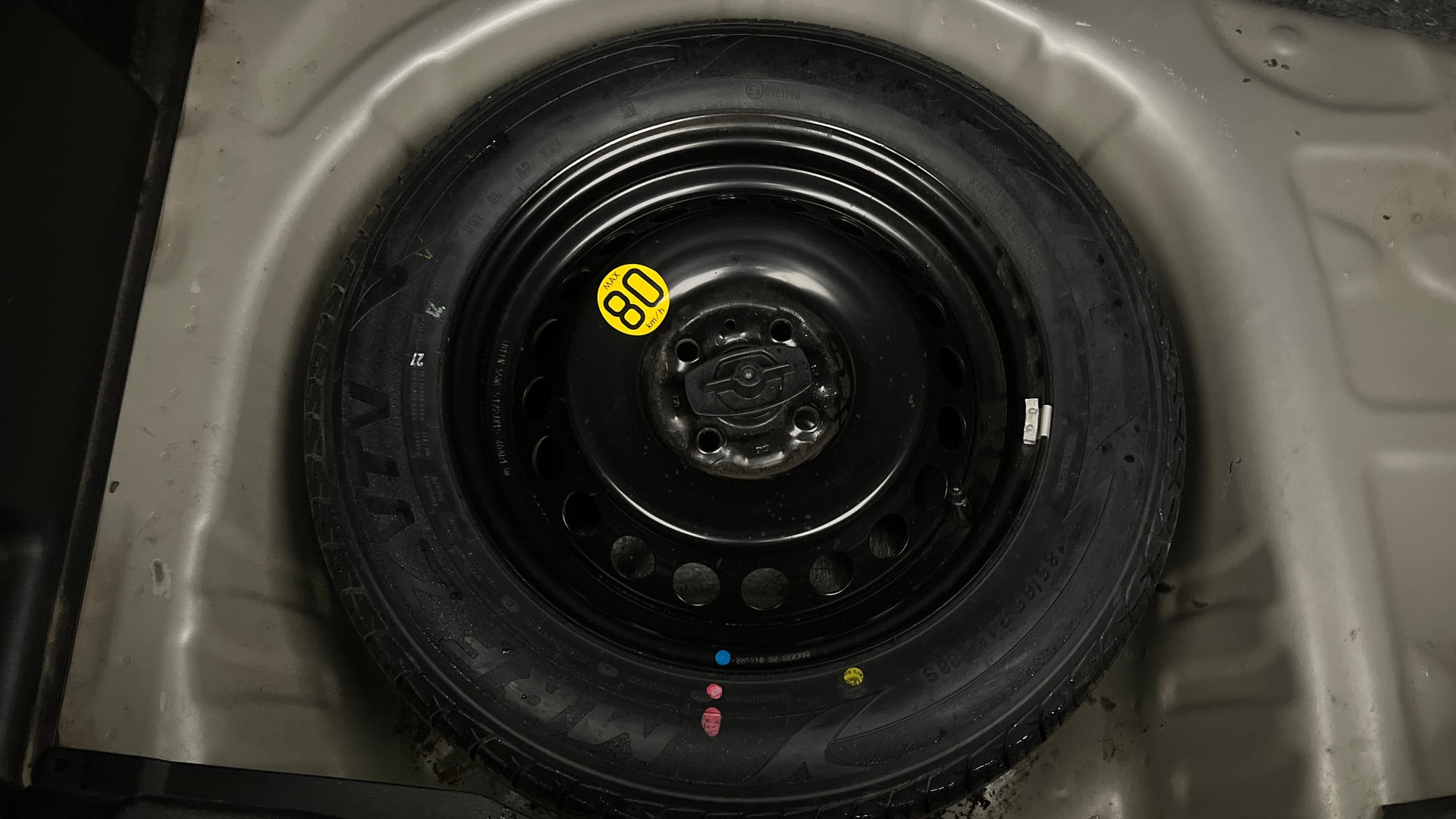Used 2019 Maruti Suzuki 1000 Used 2019 Maruti Suzuki 1000