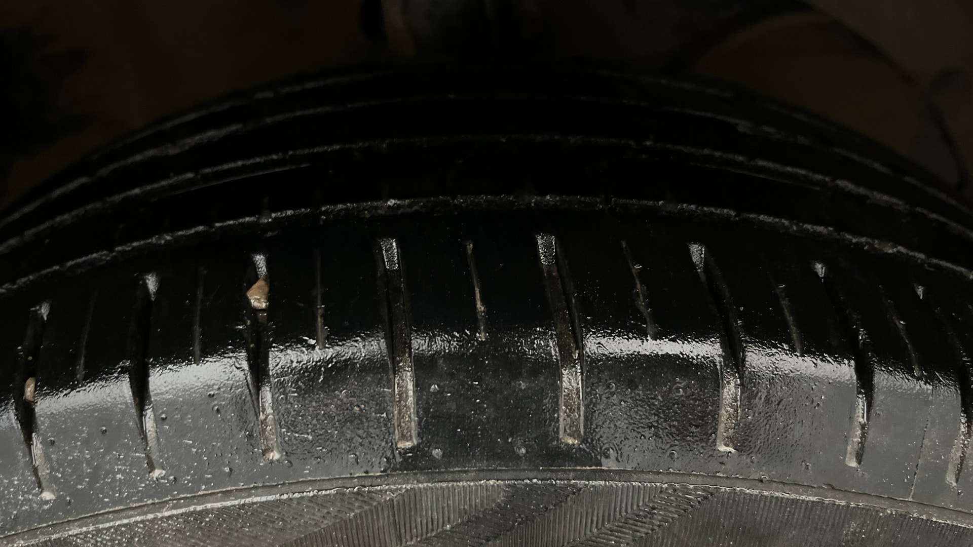 Used 2019 Maruti Suzuki 1000 Used 2019 Maruti Suzuki 1000