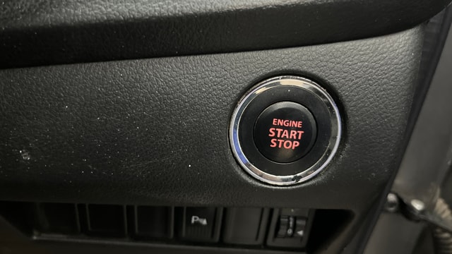 View Maruti Suzuki 1000 Image 33 Used Maruti Suzuki 1000 Image 33