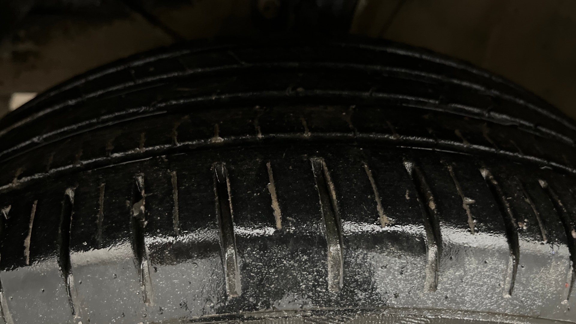 Used 2019 Maruti Suzuki 1000 Used 2019 Maruti Suzuki 1000