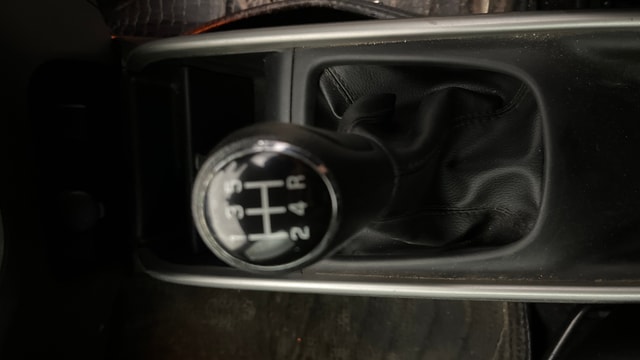 View Maruti Suzuki 1000 Image 38 Used Maruti Suzuki 1000 Image 38
