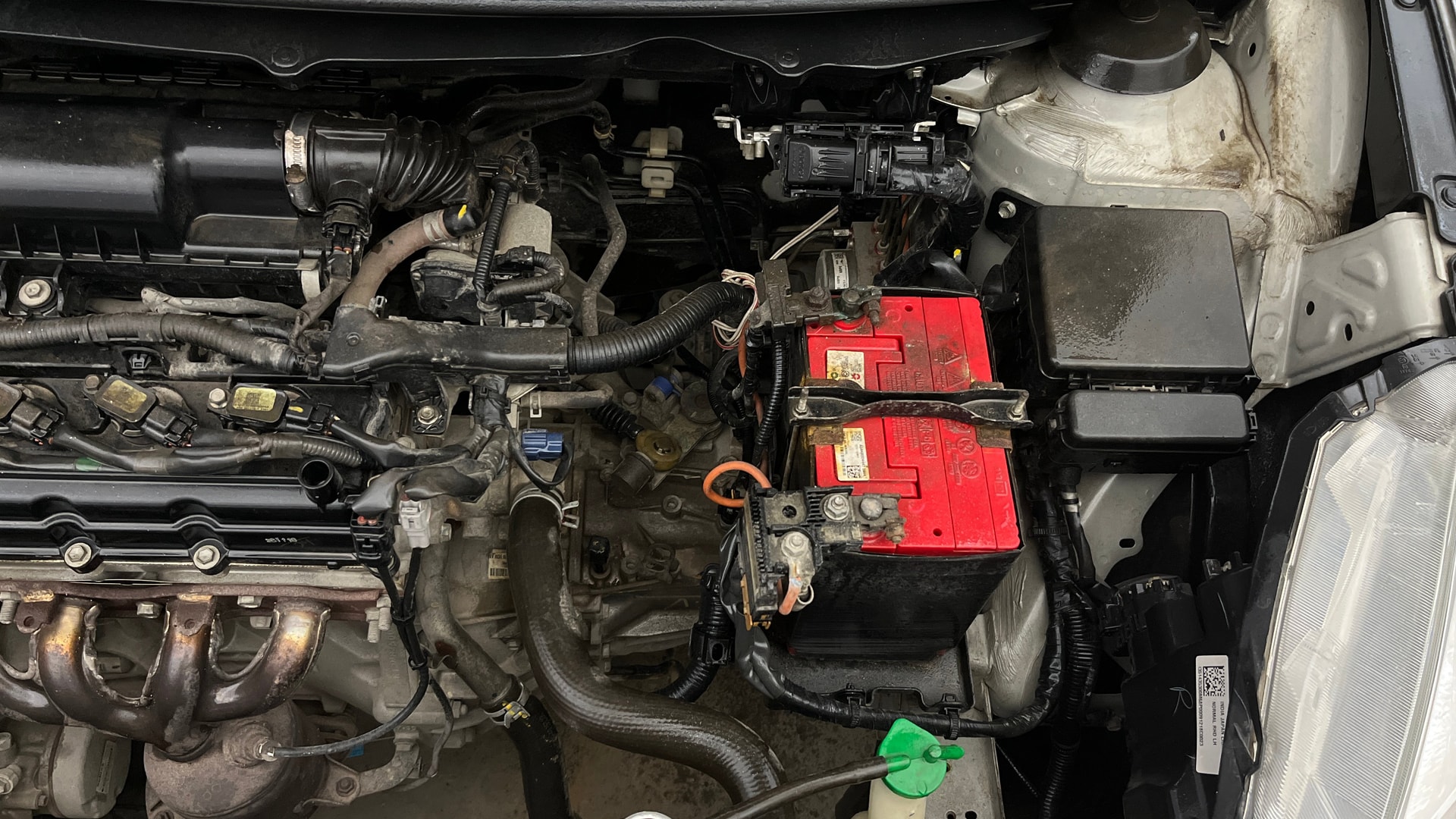 Used 2019 Maruti Suzuki 1000 Used 2019 Maruti Suzuki 1000
