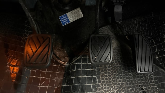 View Maruti Suzuki 1000 Image 9 Used Maruti Suzuki 1000 Image 9