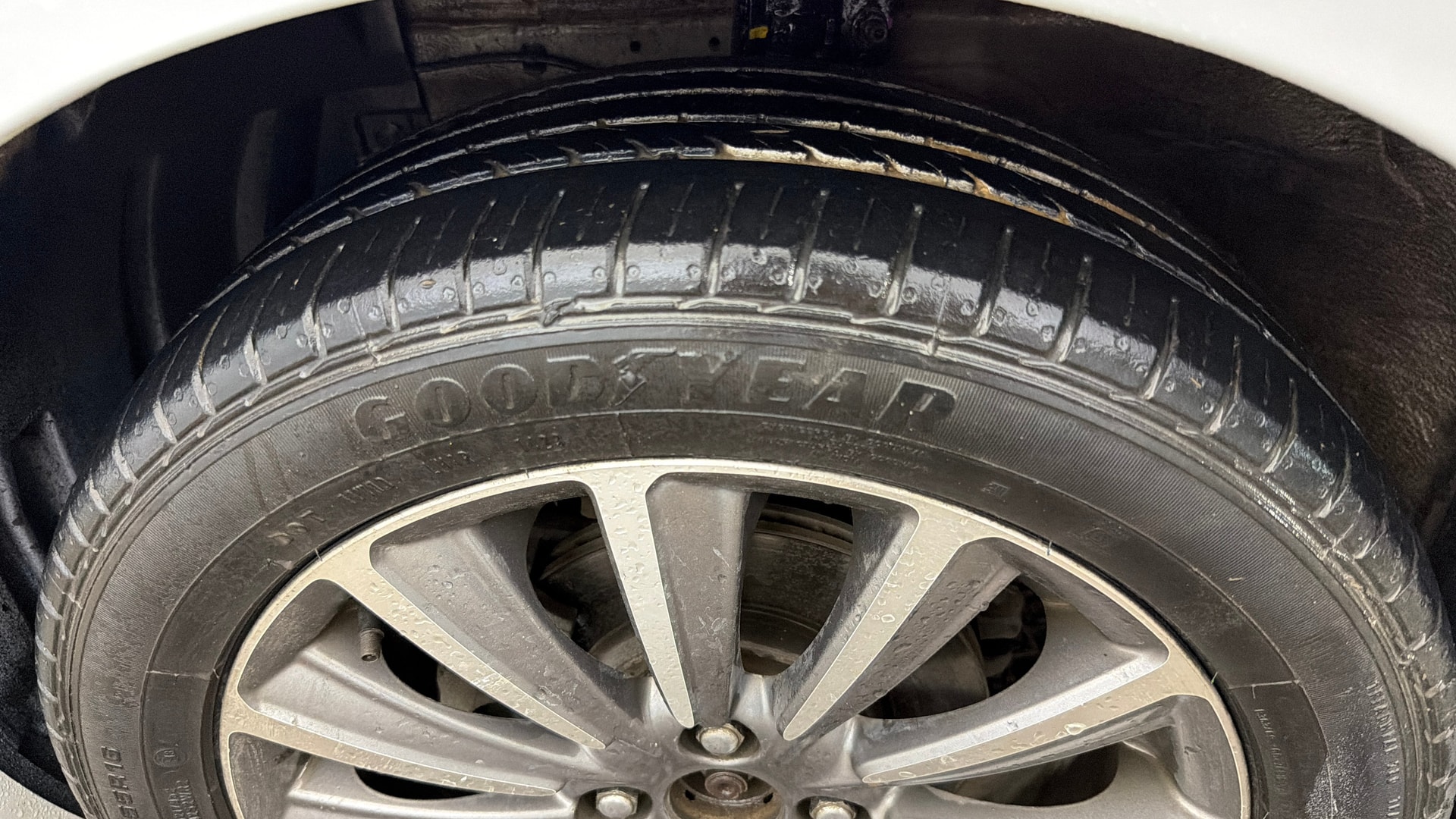Used 2018 Maruti Suzuki 1000 Used 2018 Maruti Suzuki 1000