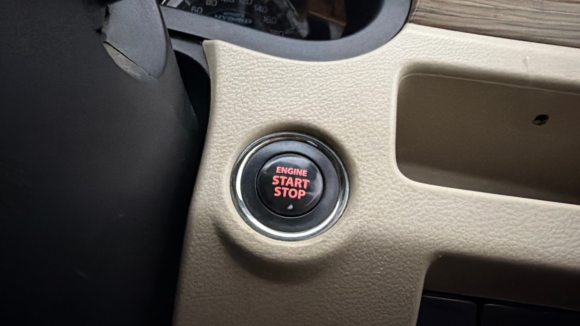 Used 2018 Maruti Suzuki 1000 Used 2018 Maruti Suzuki 1000