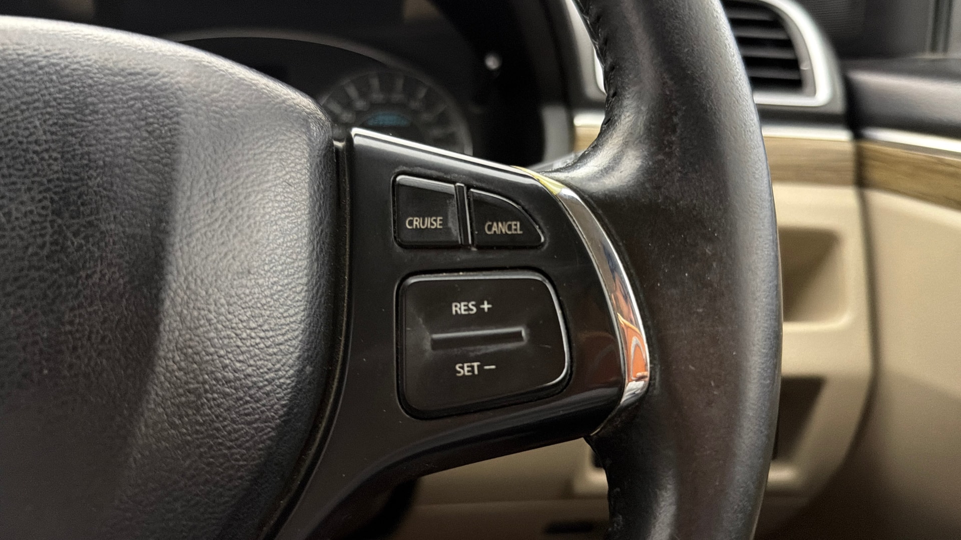 Used 2018 Maruti Suzuki 1000 Used 2018 Maruti Suzuki 1000