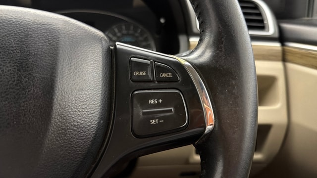 View Maruti Suzuki 1000 Image 3 Used Maruti Suzuki 1000 Image 3