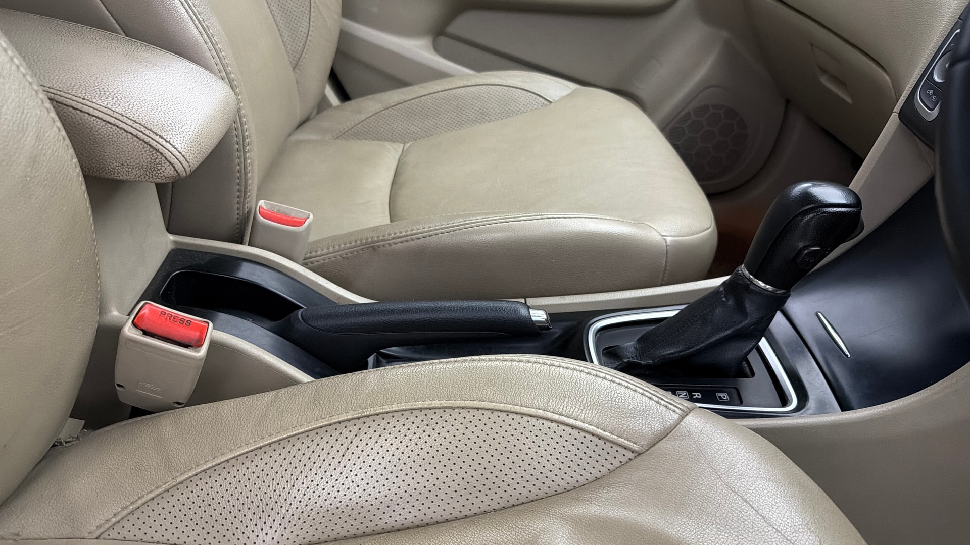 Used 2018 Maruti Suzuki 1000 Used 2018 Maruti Suzuki 1000