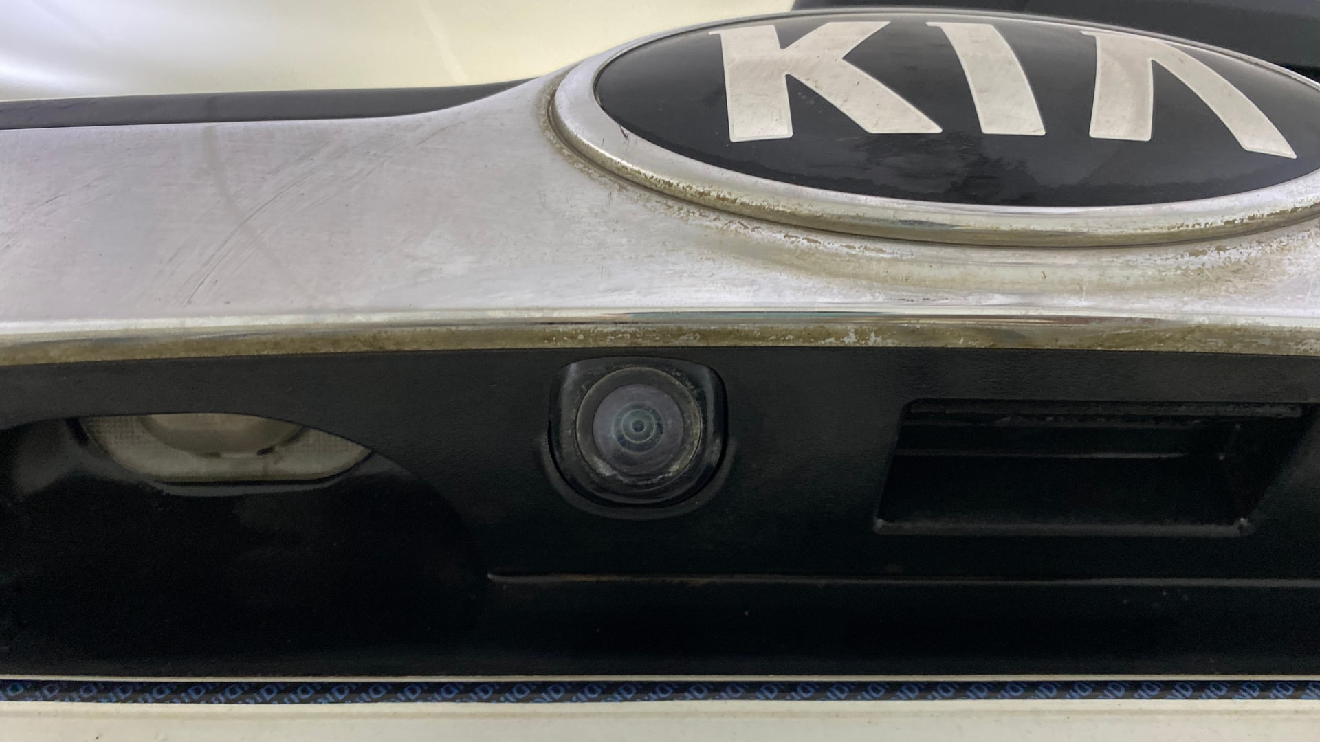 Used 2021 Kia Seltos Used 2021 Kia Seltos