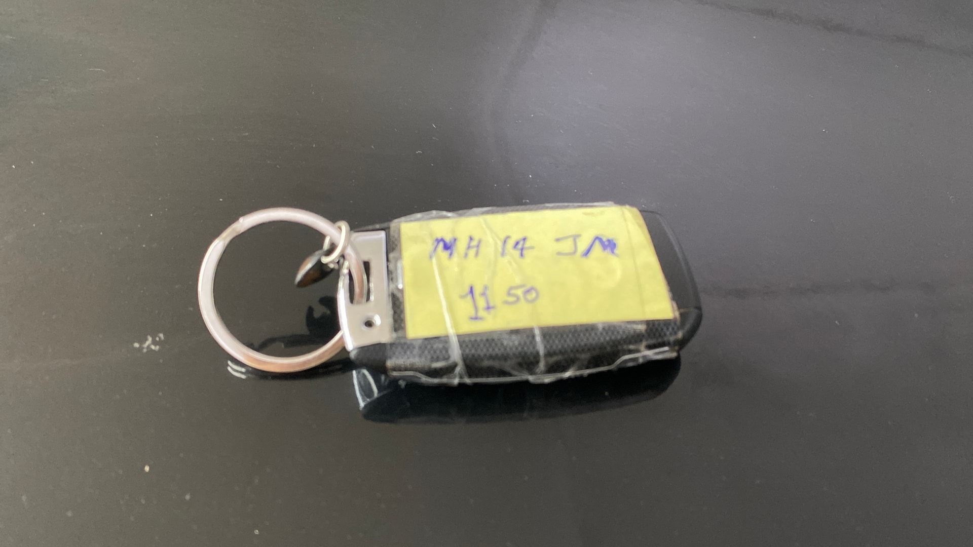 Used 2021 Kia Seltos Used 2021 Kia Seltos