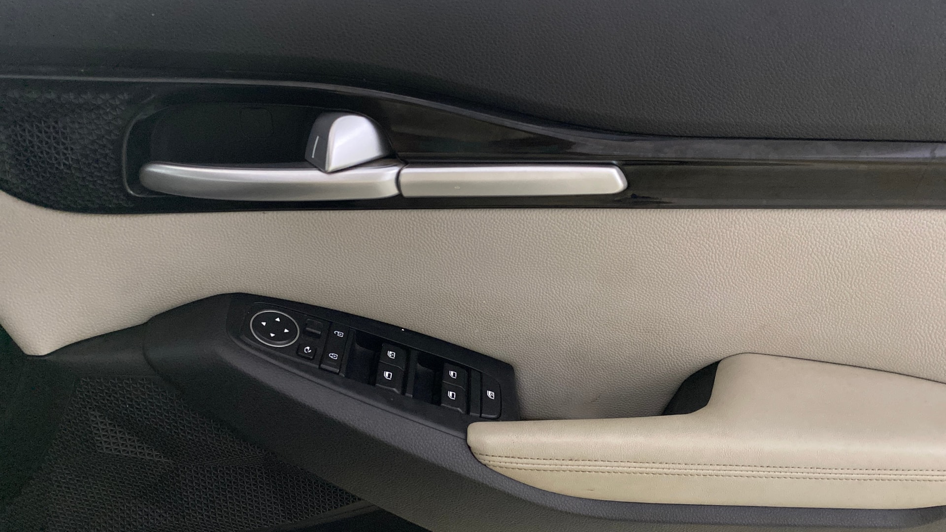 Used 2021 Kia Seltos Used 2021 Kia Seltos