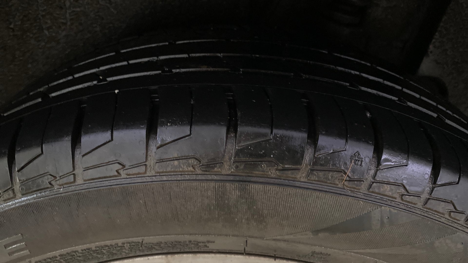 Used 2021 Kia Seltos Used 2021 Kia Seltos