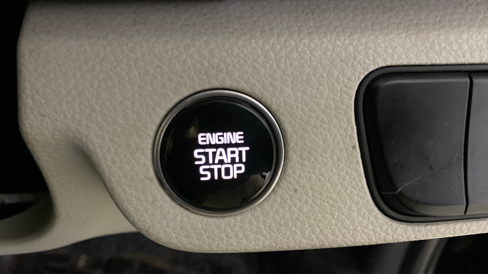 Used 2021 Kia Seltos Used 2021 Kia Seltos