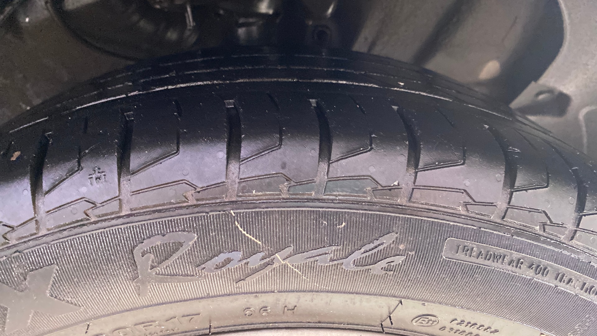 Used 2021 Kia Seltos Used 2021 Kia Seltos
