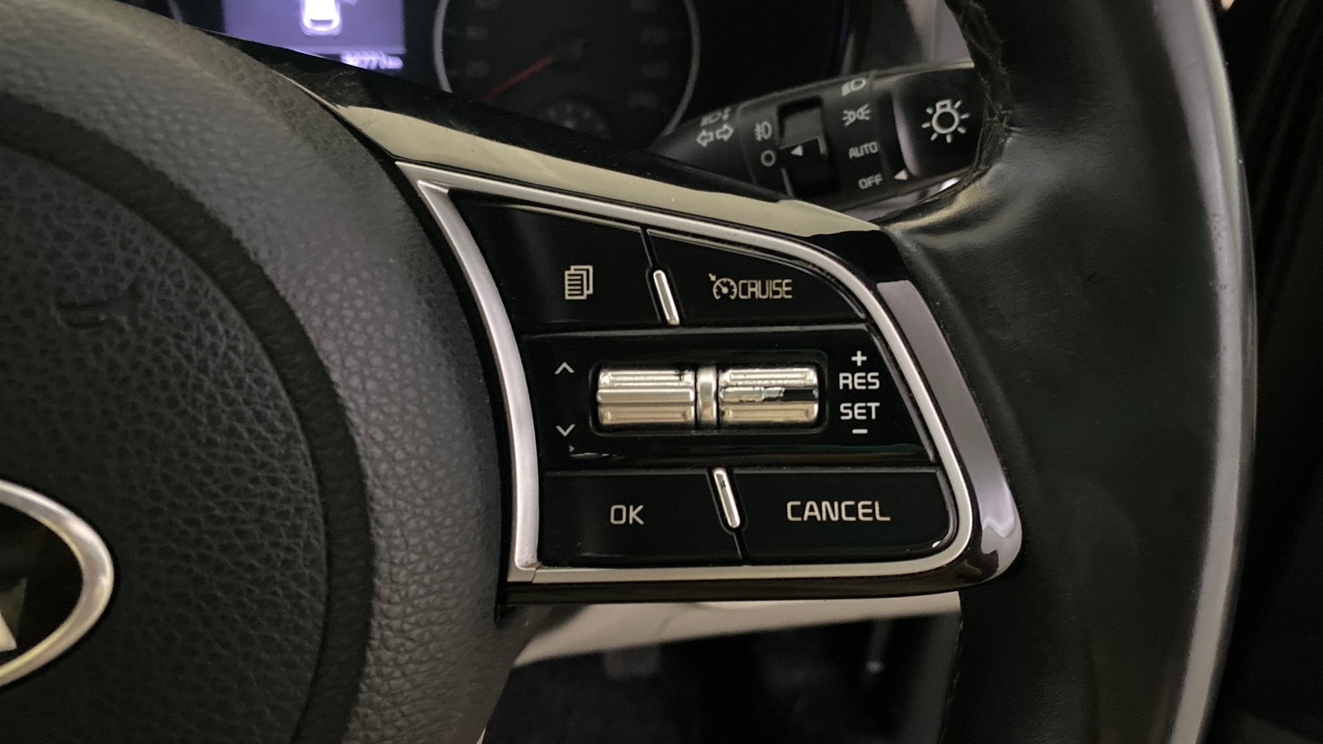 Used 2021 Kia Seltos Used 2021 Kia Seltos