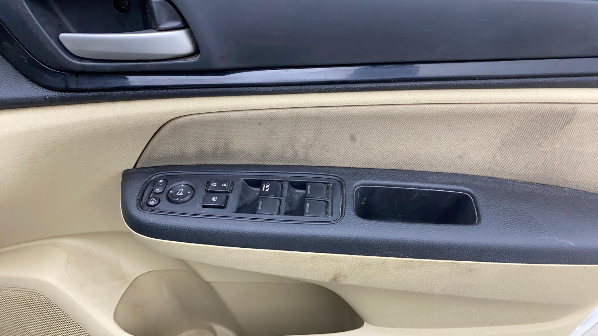 View 2019 Honda Amaze E MT Petrol BS IV Image 32 Used 2019 Honda Amaze E MT Petrol BS IV Image 32