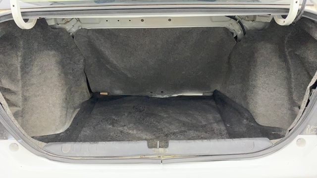 View Honda Amaze Image 10 Used Honda Amaze Image 10