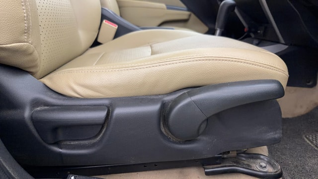 View Honda City Image 19 Used Honda City Image 19