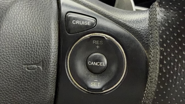 View Honda City Image 3 Used Honda City Image 3