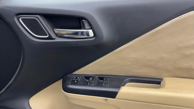 View Honda City Image 34 Used Honda City Image 34