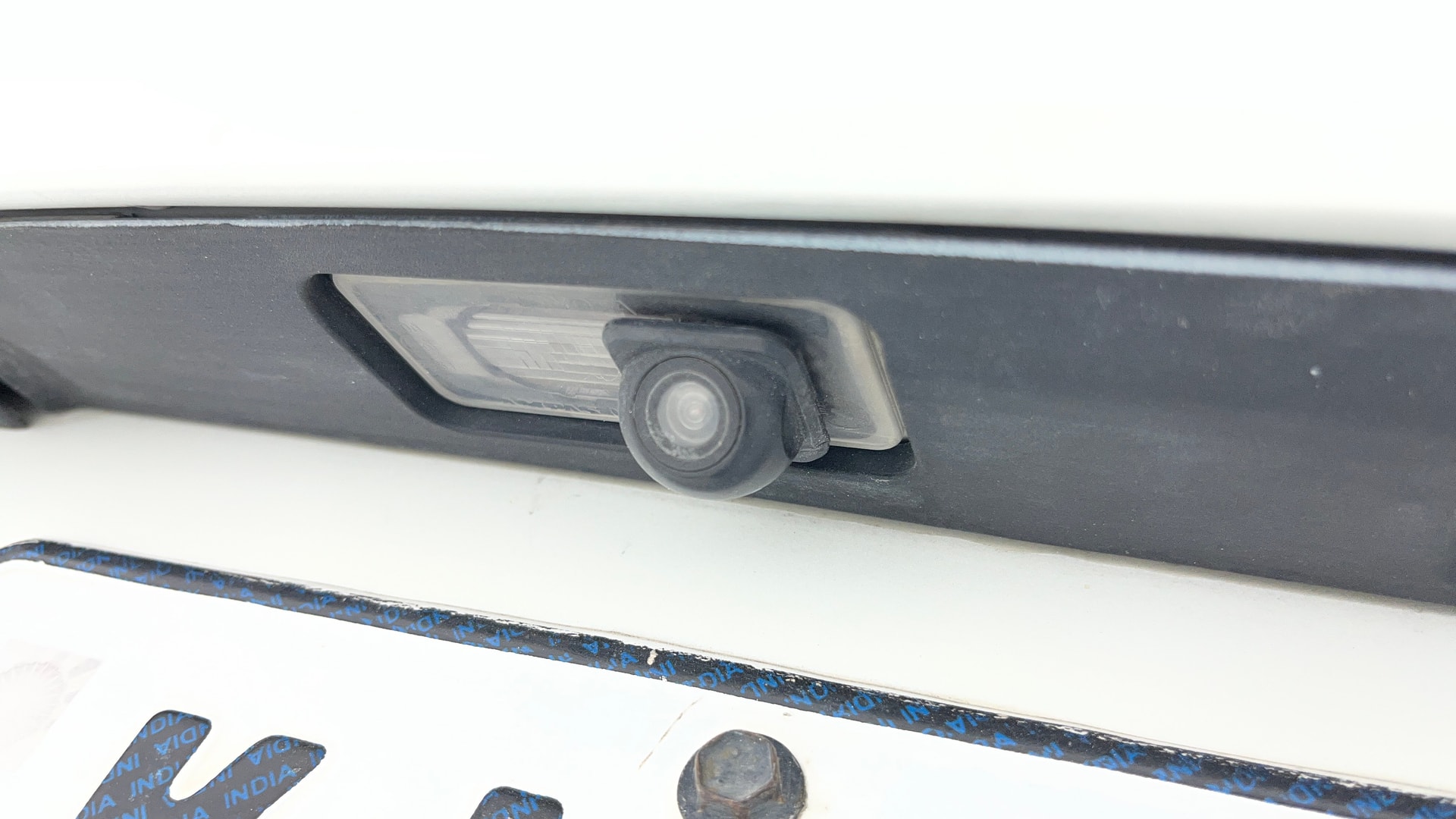 View 2020 Toyota Yaris G MT Image 24 Used 2020 Toyota Yaris G MT Image 24