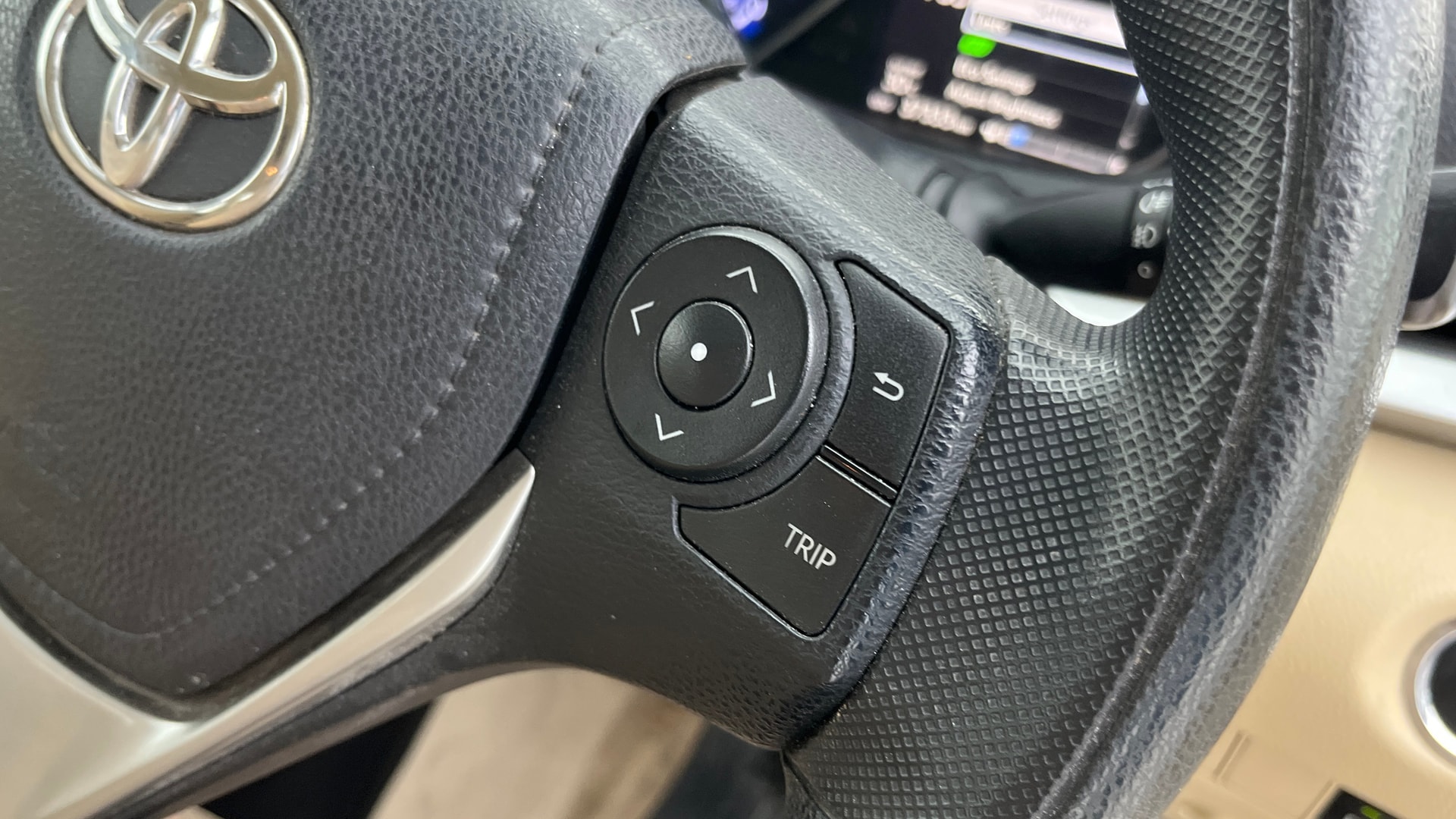 View 2020 Toyota Yaris G MT Image 3 Used 2020 Toyota Yaris G MT Image 3