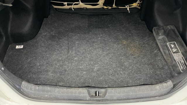 View Toyota Yaris Image 11 Used Toyota Yaris Image 11