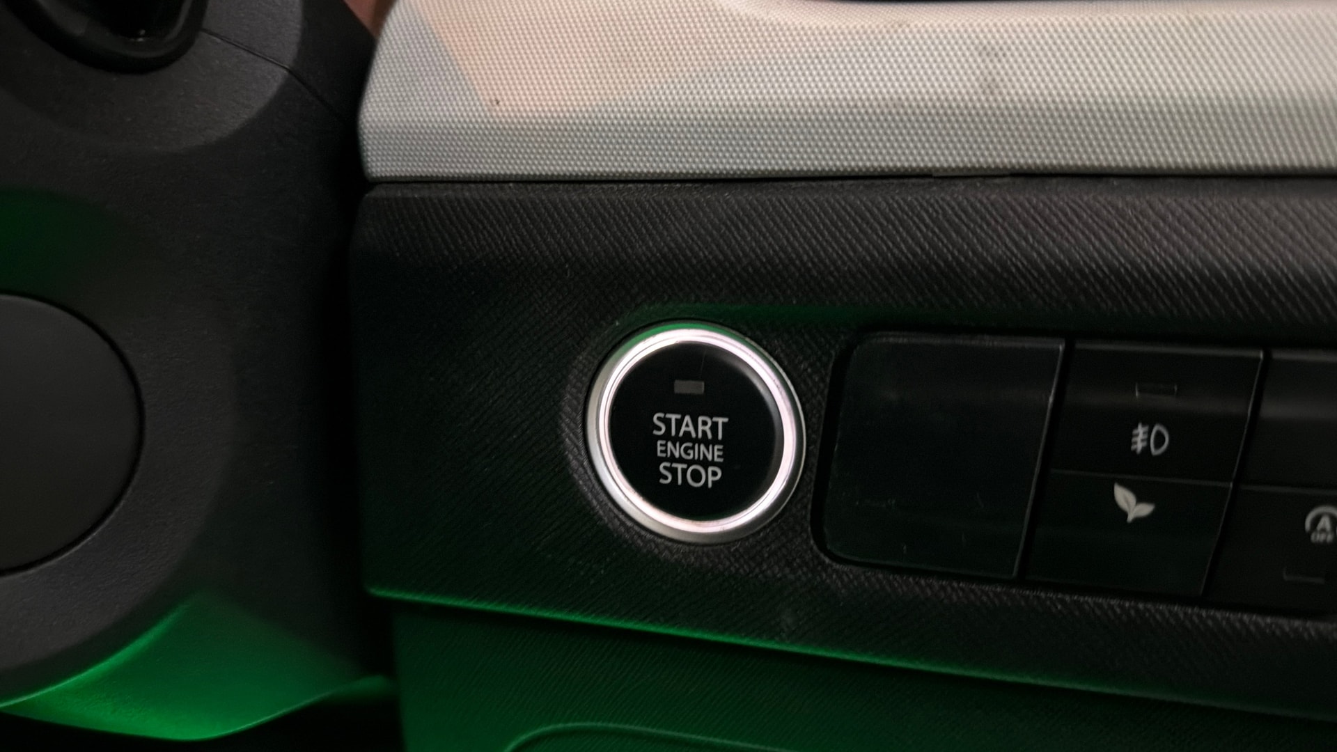 Used 2022 Tata Punch Used 2022 Tata Punch