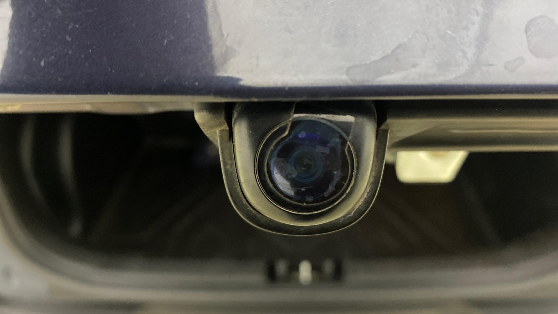 View 2022 Hyundai Venue SX (O) 1.0 iMT Petrol Image 24 Used 2022 Hyundai Venue SX (O) 1.0 iMT Petrol Image 24