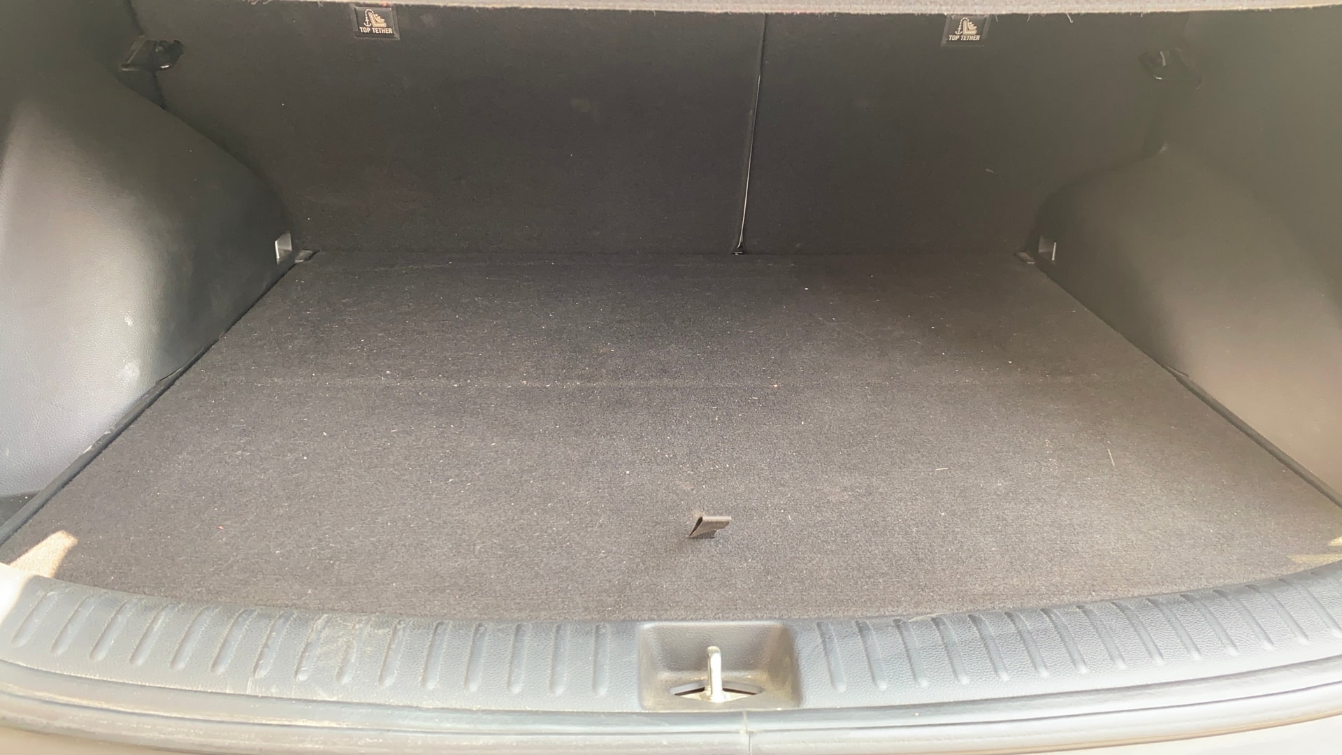 Used 2023 Kia Seltos Used 2023 Kia Seltos