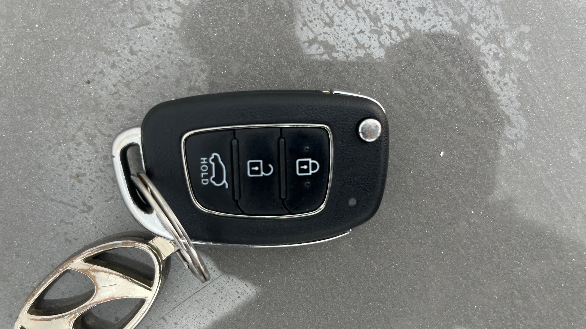 View 2021 Hyundai Venue S 1.2 Petrol Image 27 Used 2021 Hyundai Venue S 1.2 Petrol Image 27