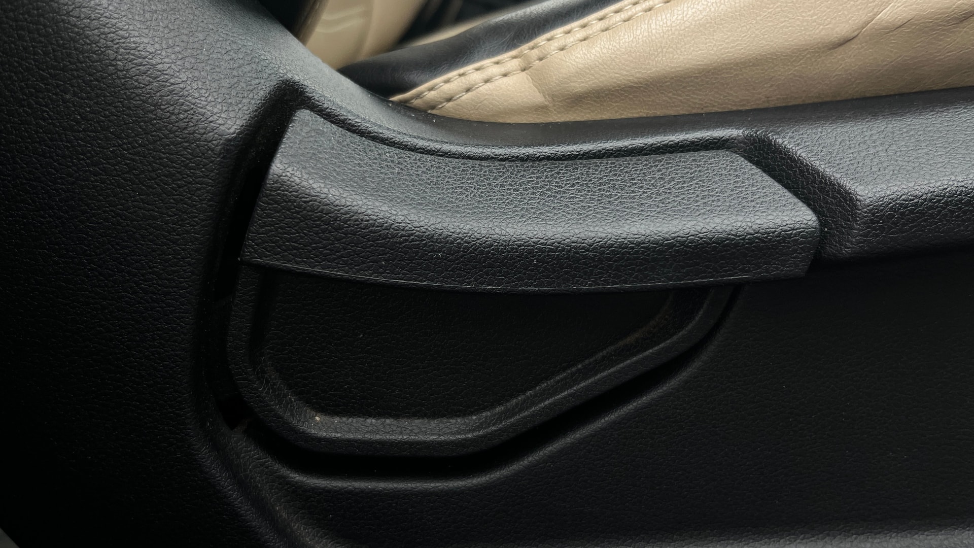 View 2021 Hyundai Venue S 1.2 Petrol Image 18 Used 2021 Hyundai Venue S 1.2 Petrol Image 18