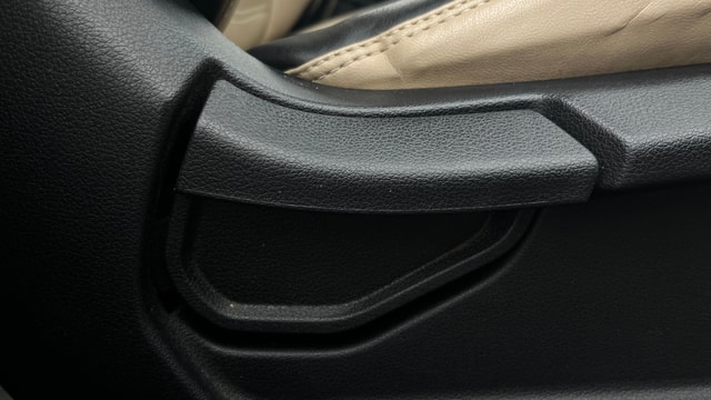 View Hyundai Venue Image 18 Used Hyundai Venue Image 18