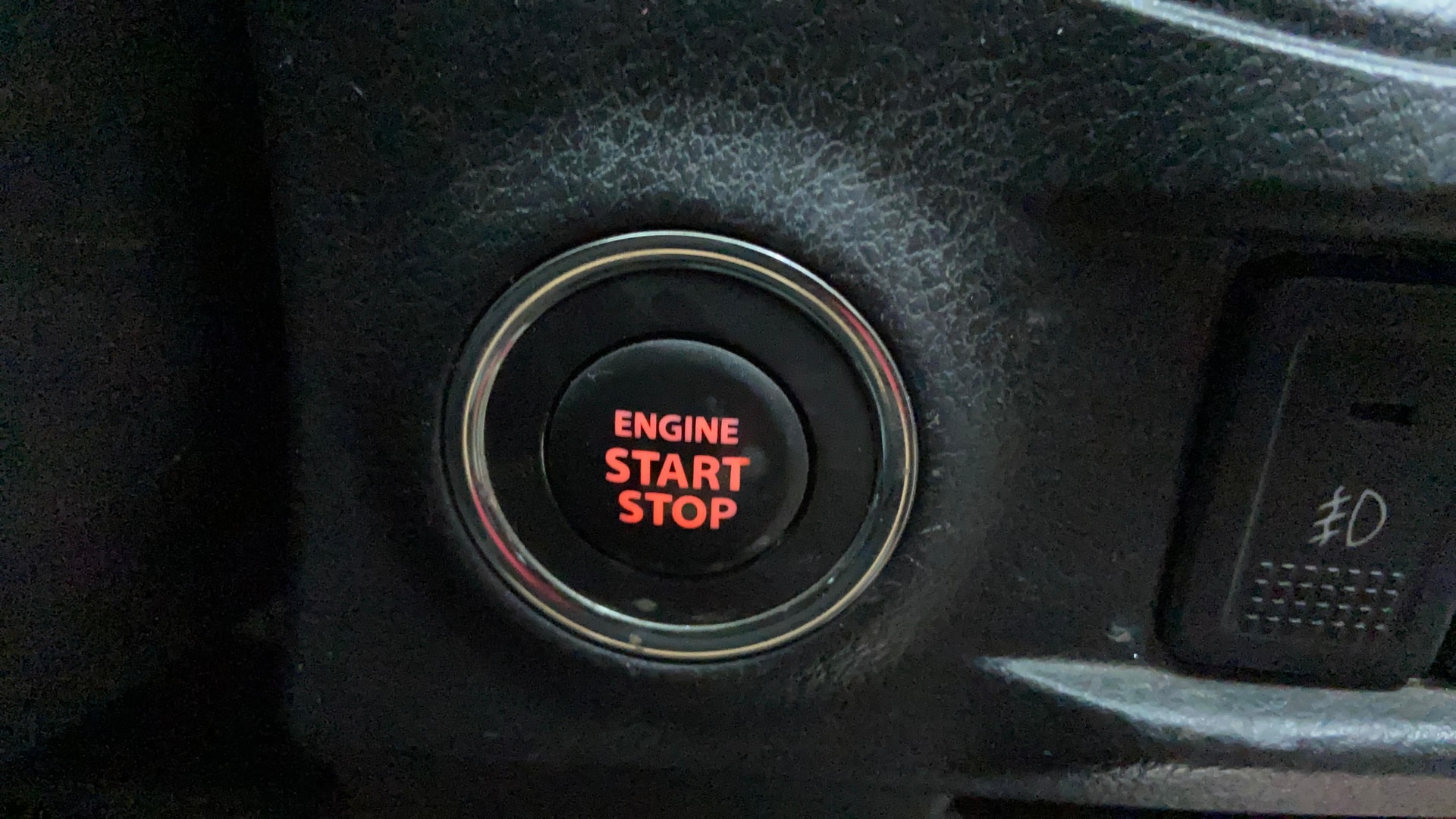 View 2021 Maruti Suzuki 1000 Base Variant Image 34 Used 2021 Maruti Suzuki 1000 Base Variant Image 34